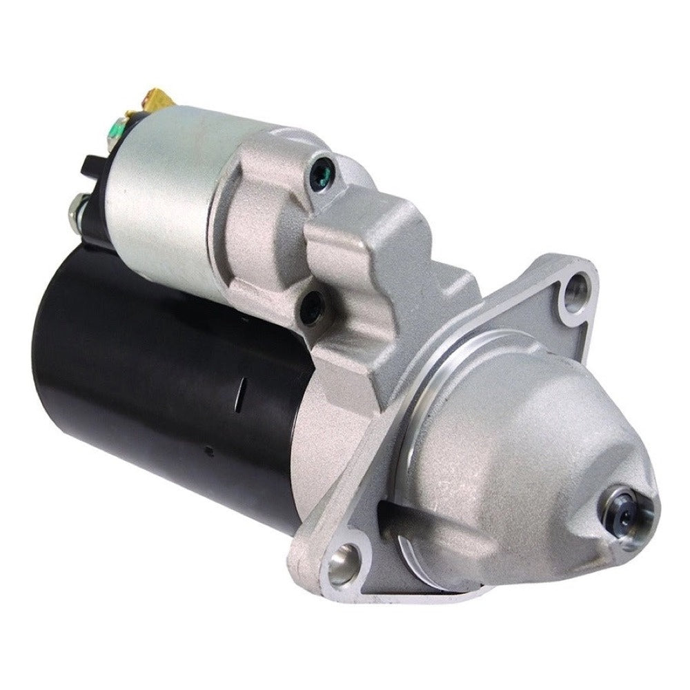 Starter Motor U85086790 compatible with Perkins Engine 400 Series 403F-15T